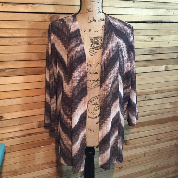 Alfred Dunner Tops - SOLD SOLD SOLD!